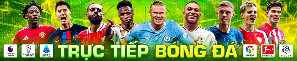 xoilac tv trực tiếp bóng đá