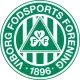 Logo Viborg