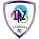 Logo LNZ Cherkasy U21