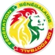 Logo Senegal U20