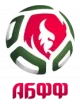 Logo ABFF(U19)