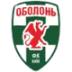Logo Obolon Kiev U21