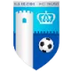 Logo FC Telavi