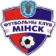 Logo FK Minsk (w)