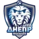 Logo Dnepr Mogilev (w)